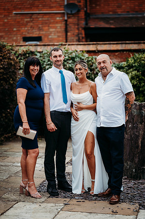 amelia-luke-311