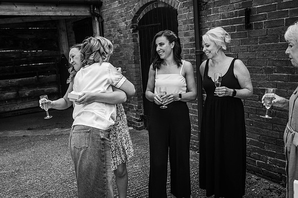sarah-james-mono-137