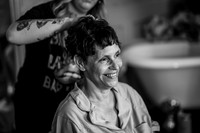 helena-alex-farmhouse-mono-6