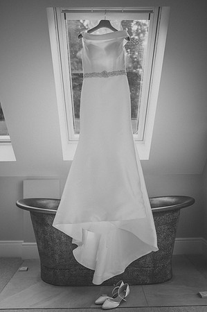 annalea-richard-shottle-mono4
