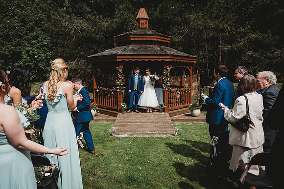 forestry_louise-warren-331