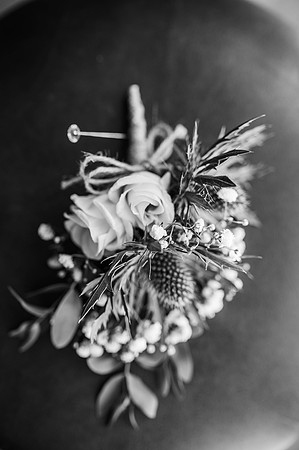 sarah-james-mono-38