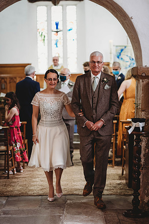 paul_lucy-215