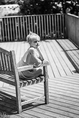 sarah-james-mono-289