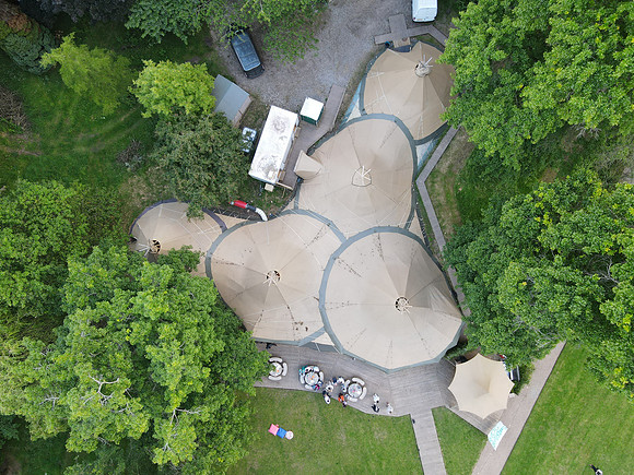 DJI_0363