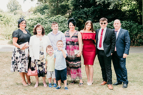 broadhurst-elleston-28