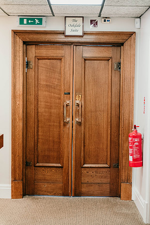 broadhurst-elleston-136