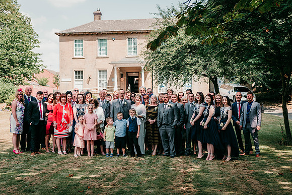 broadhurst-elleston-346