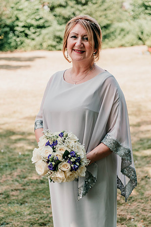 broadhurst-elleston-366