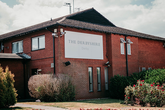 broadhurst-elleston-403