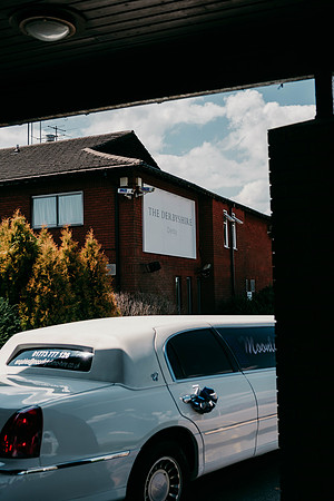 broadhurst-elleston-402
