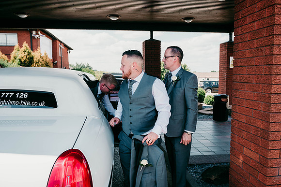 broadhurst-elleston-412