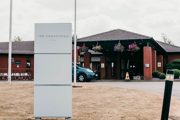 broadhurst-elleston-426