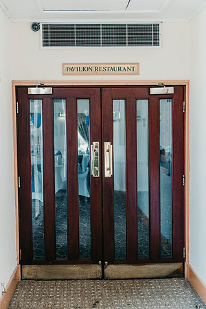 broadhurst-elleston-430