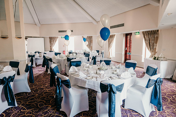 broadhurst-elleston-436