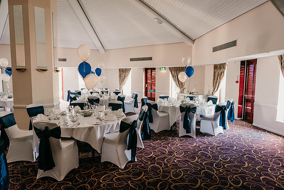 broadhurst-elleston-437