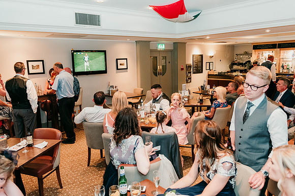 broadhurst-elleston-490