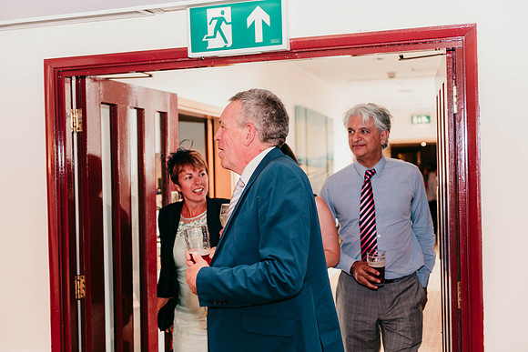 broadhurst-elleston-508