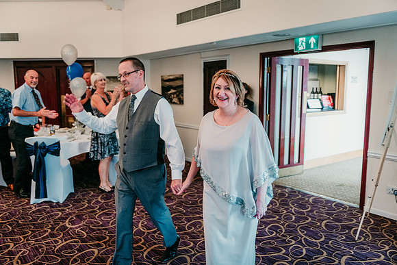 broadhurst-elleston-556