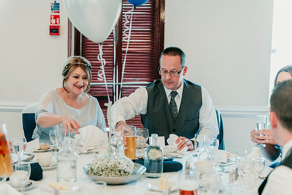 broadhurst-elleston-568