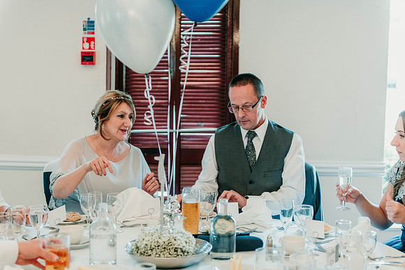 broadhurst-elleston-569
