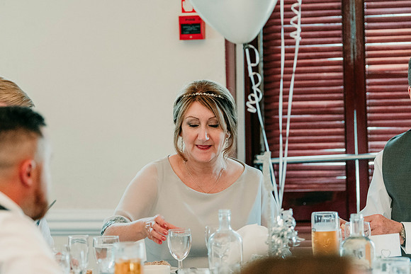 broadhurst-elleston-571