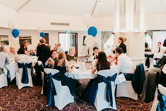 broadhurst-elleston-576