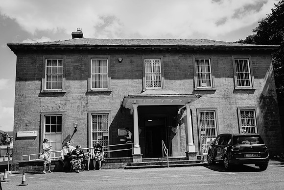 broadhurst-elleston-4