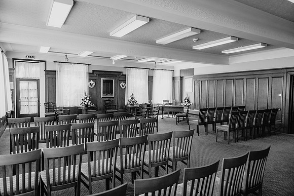 broadhurst-elleston-2