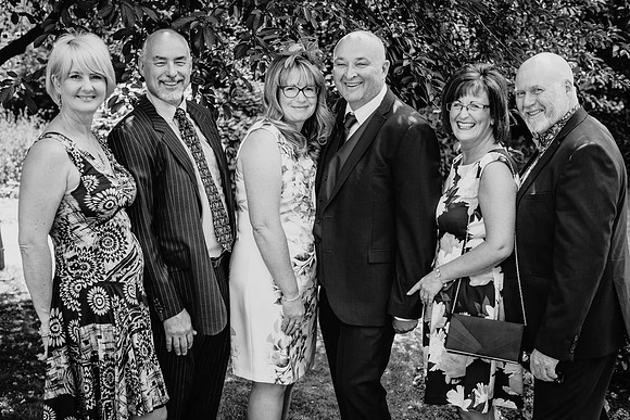 broadhurst-elleston-14