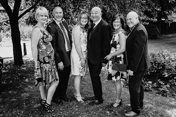 broadhurst-elleston-15