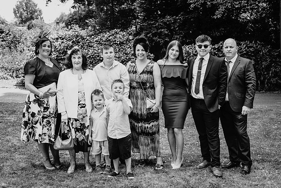 broadhurst-elleston-28