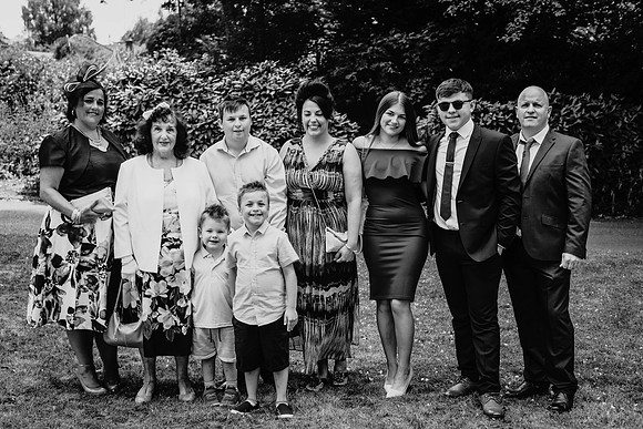 broadhurst-elleston-29