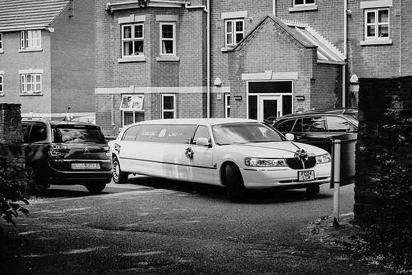broadhurst-elleston-31