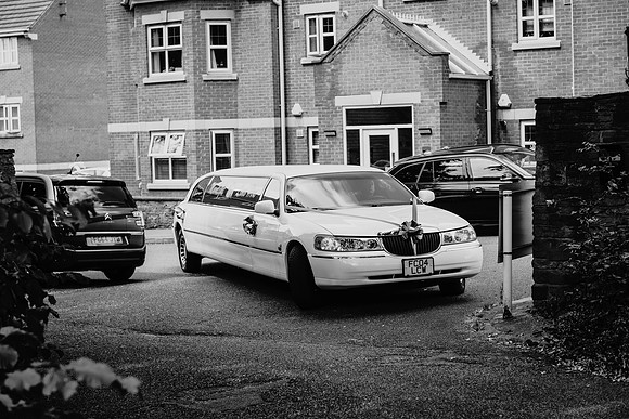broadhurst-elleston-32