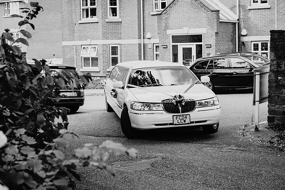 broadhurst-elleston-33