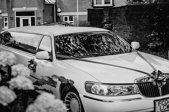 broadhurst-elleston-34
