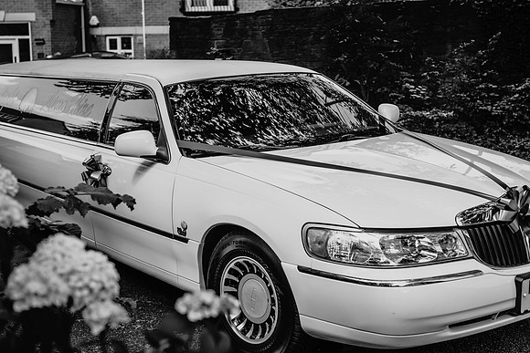 broadhurst-elleston-35