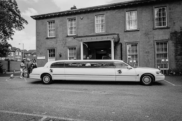 broadhurst-elleston-38