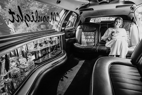 broadhurst-elleston-51