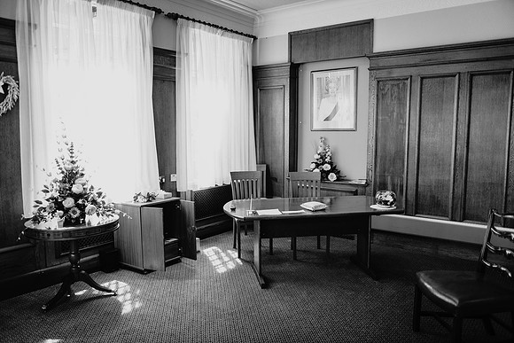 broadhurst-elleston-128