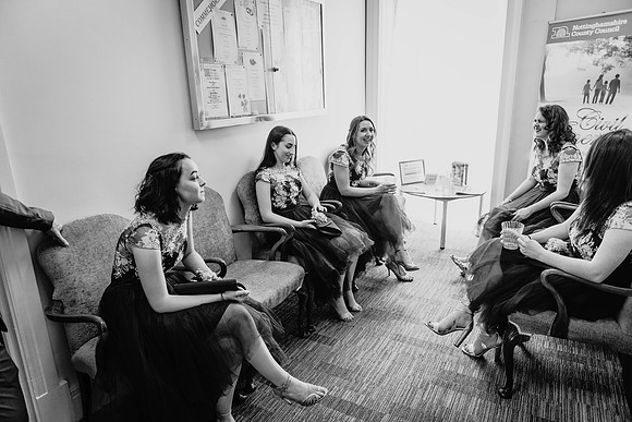 broadhurst-elleston-133