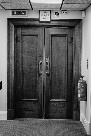 broadhurst-elleston-136