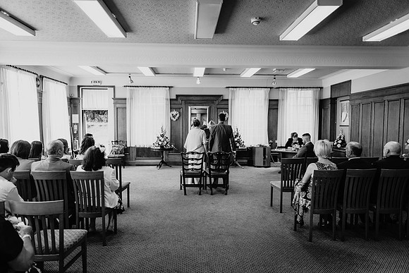 broadhurst-elleston-196