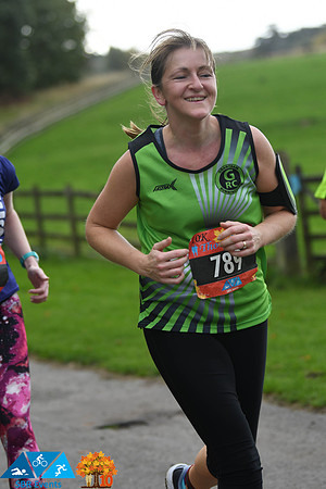 DSC_0973