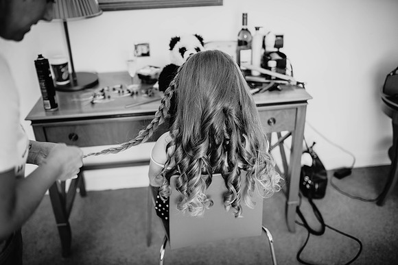 DSC_2201
