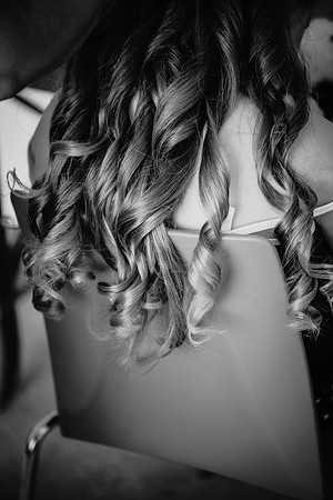 DSC_2248
