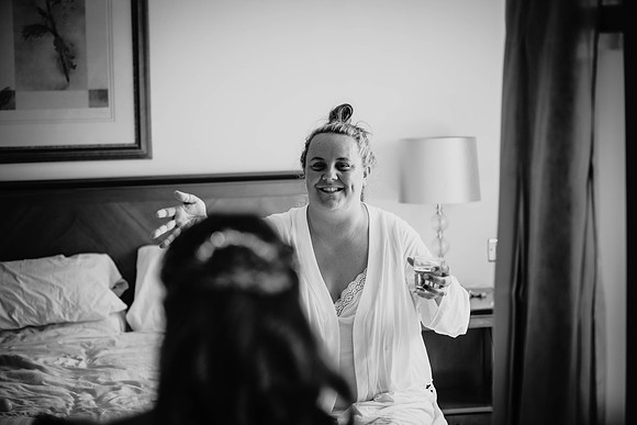 DSC_2253