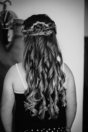 DSC_2265