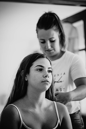 DSC_2267